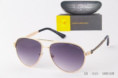 Armani Sunglasses-676